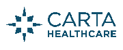 Carta Healthcare Logo